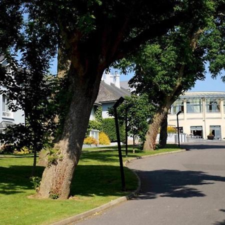 Ballyroe Lodge Тралий Екстериор снимка