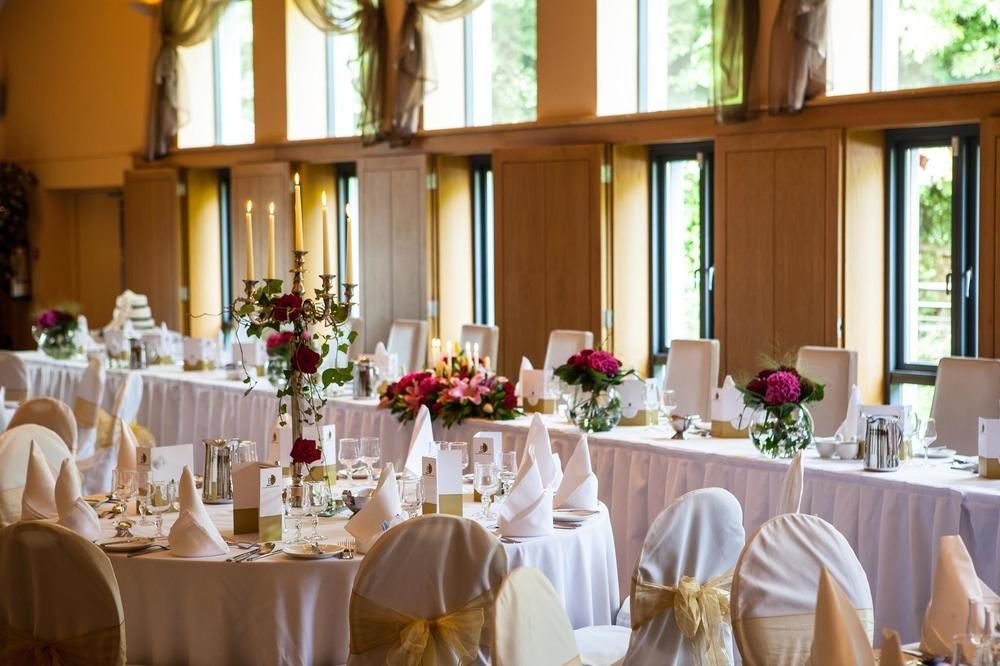 Ballyroe Lodge Тралий Екстериор снимка
